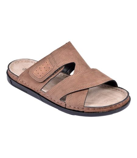 Sandales PREMIUM Scratch