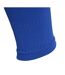 Manchons De Jambe Team Bleu Adidas-2