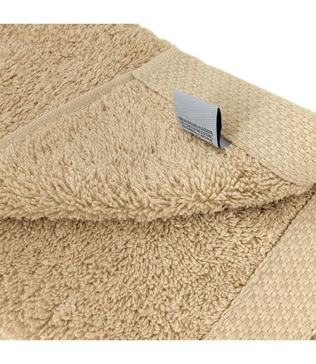 Drap de douche PURE