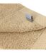 Drap de douche PURE-2