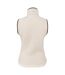 Veste Sans Manches Femme Voile Jack Pyke-2
