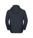 Veste Hydraplus Homme Bleu Marine Français Russell-2