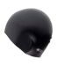 Aquawave - Bonnet de bain RACECAP - Adulte (Noir) - UTIG2391-2