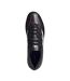 Unisex Adult Copa Pure Iv Club Firm Ground Football Boots Black Red Adidas-4