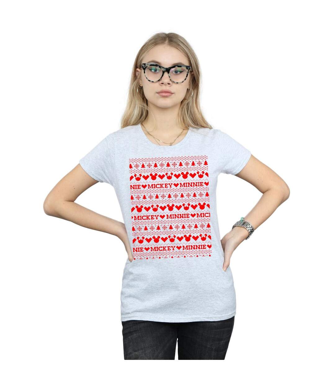 (Gris sportif) - UTBI31650-2
