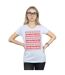 (Gris sportif) - UTBI31650-2