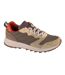Mens Alpine 83 Suede Sport Trainers Brown Merrell-1