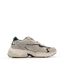 Baskets grises homme puma teveris nitro-2