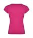 Roly Womens/Ladies Belice T-Shirt (Rosette) - UTPF4286