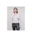 Pull cache coeur KEBIRA - Dona X Lisa-1