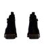 Bottine Cuir Gabor Nappa Roma-4