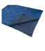 Sac De Couchage Ceduna Taille Unique Bleu Bleu Marine High Peak-3