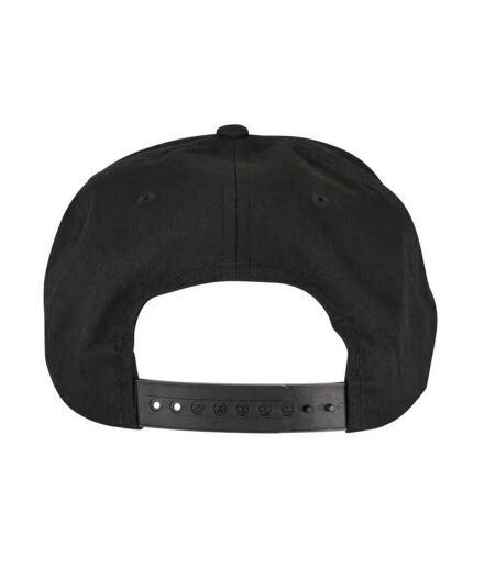 Casquette Yp Classics Noir Flexfit