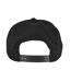 Casquette Yp Classics Noir Flexfit-2
