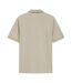 Polo Penrose Homme Beige Boss-2
