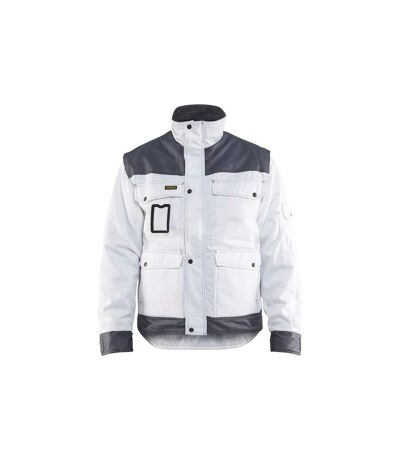 Veste de  Blaklader Hiver matelassée