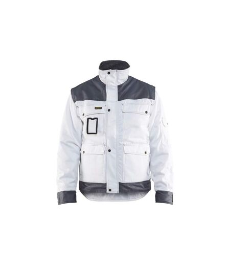 Veste de  Blaklader Hiver matelassée