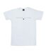 Disney - T-shirt ALADDIN COSMIC WARDROBE - Femme (Blanc) - UTBI17362-1