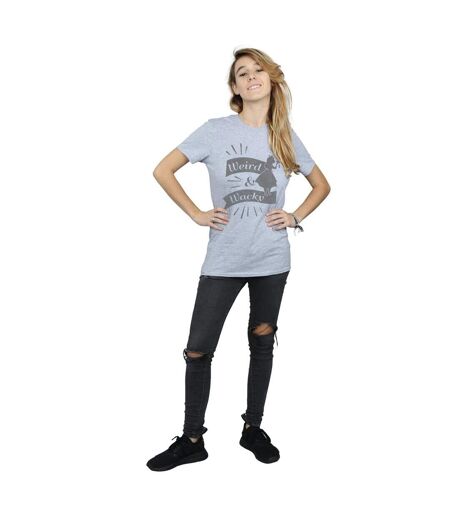 (Gris sportif) - UTBI8456