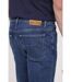 Jean LC118 L34 Medium Blue-4