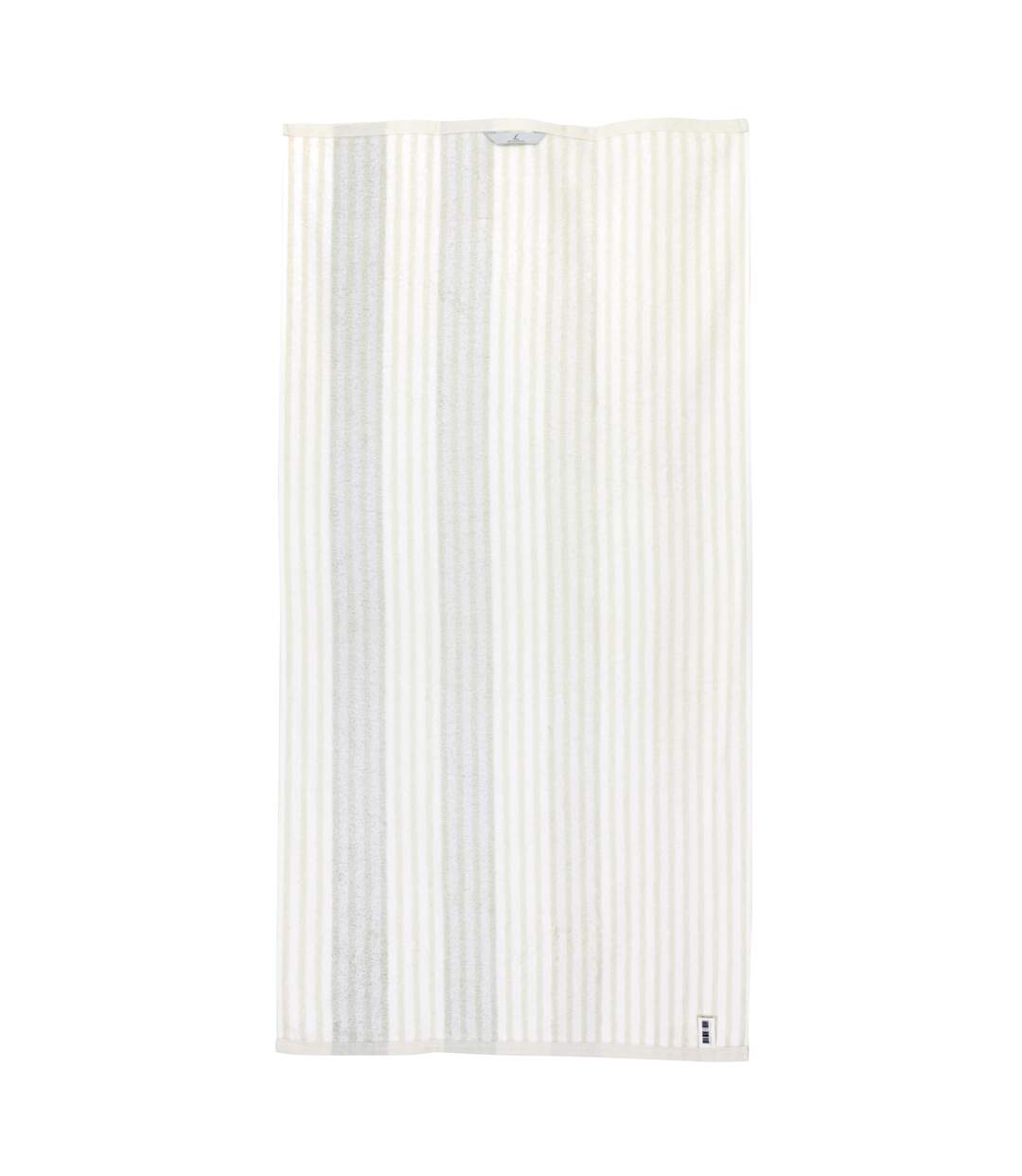 Drap de douche CLASSIC STRIPES-3