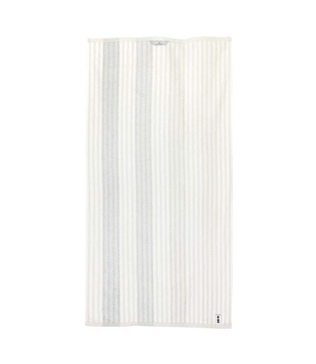 Drap de douche CLASSIC STRIPES