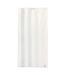 Drap de douche CLASSIC STRIPES-3