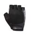 Gants De Cyclisme Mx52 Adulte Noir Meteor-1