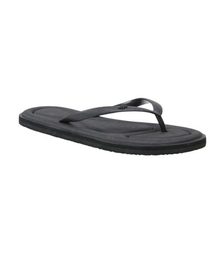 Tongs Ss23fflif067off Femme Noir 4F