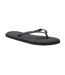 Tongs Ss23fflif067off Femme Noir 4F-1