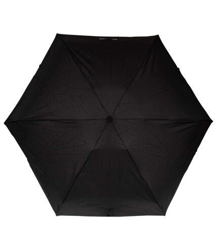 Isotoner Parapluie femme mini et x-tra solide