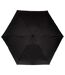 Isotoner Parapluie femme mini et x-tra solide