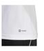 Maillot Tiro Competition Homme Blanc Adidas-2
