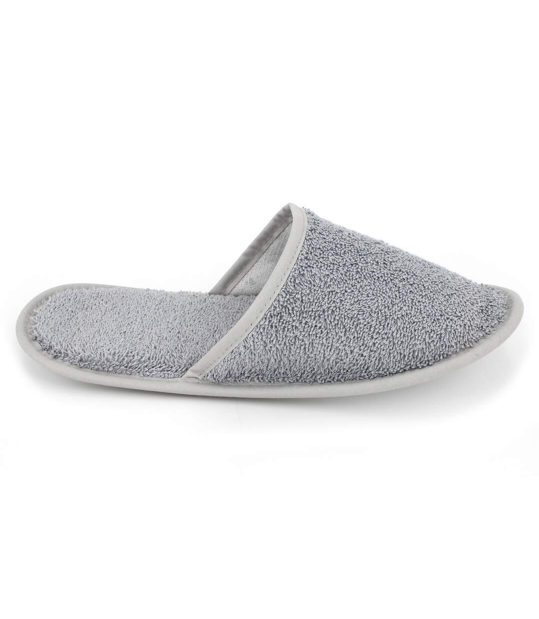 Chaussons de bain PURE-3