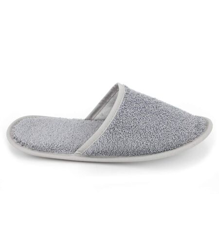 Chaussons de bain PURE