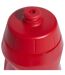 Gourde Tiro Taille Unique Rouge Adidas-3