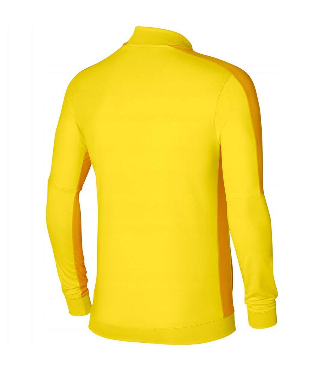 Veste Academy Homme Jaune Nike-2