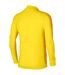 Veste Academy Homme Jaune Nike-2