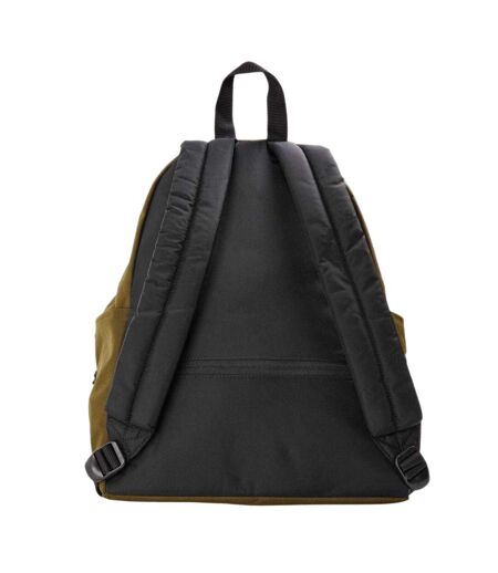 Sac À Dos Tous Les Jours Taille Unique Kaki Eastpak