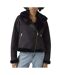 Veste noir femme vero moda peggy-1