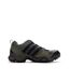 Chaussures de randonnées noir homme adidas terrex ax2s-2
