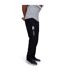 Pantalon De Survêtement Stadium Homme Noir Canterbury-4