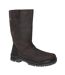 Bottes  Parade TOZZA S3 ESD SRC-1