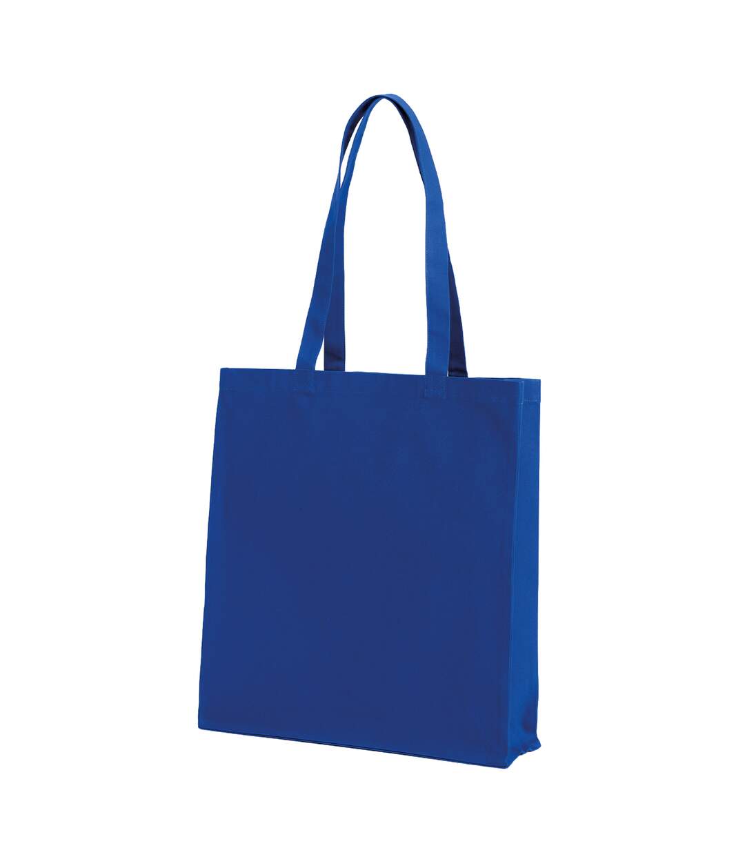 Tote Bag Premium Taille Unique Beige Nutshell-2