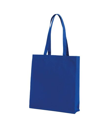 Tote Bag Premium Taille Unique Beige Nutshell