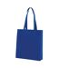 Tote Bag Premium Taille Unique Beige Nutshell-2