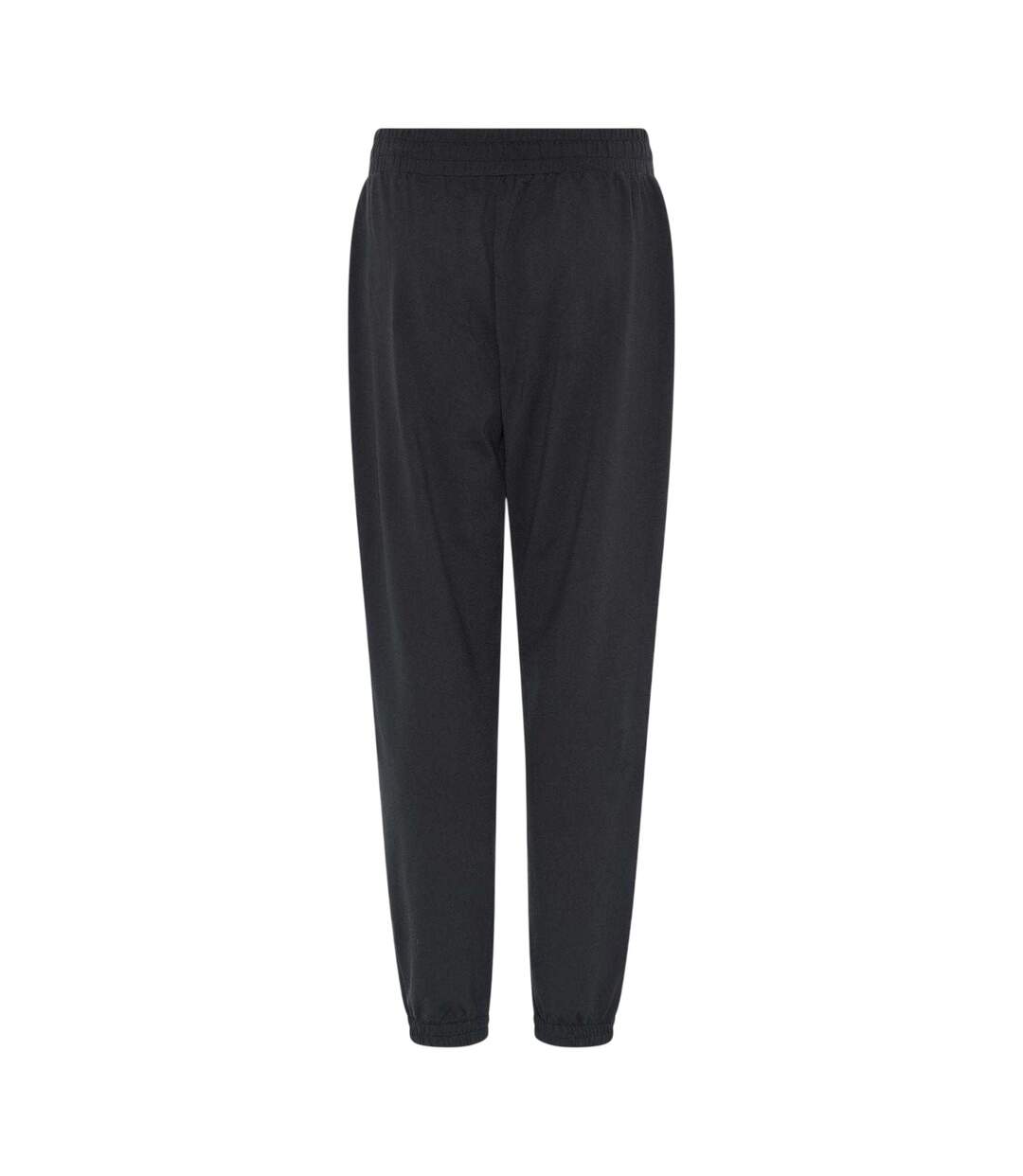 Pantalon De Jogging Reset Femme Noir Girlfriend Collective-3