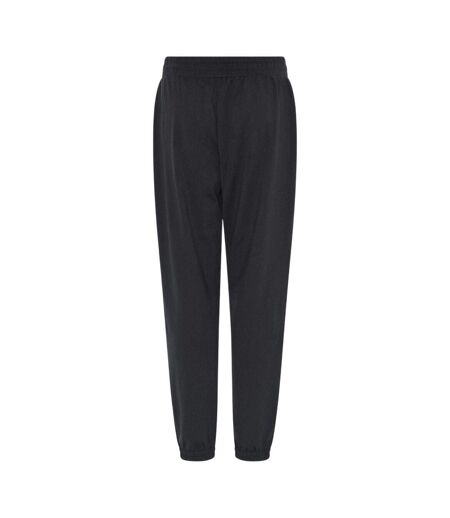 Pantalon De Jogging Reset Femme Noir Girlfriend Collective
