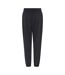 Pantalon De Jogging Reset Femme Noir Girlfriend Collective-3