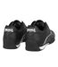 Baskets Camden Homme Noir Lonsdale-2